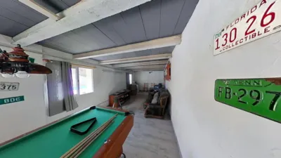 Casa - Vista 5