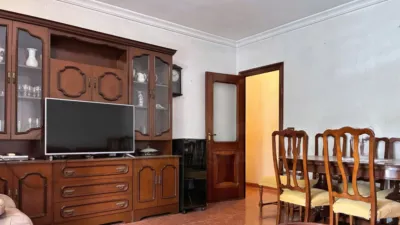 Pis – Orihuela, Molins - Vista 2
