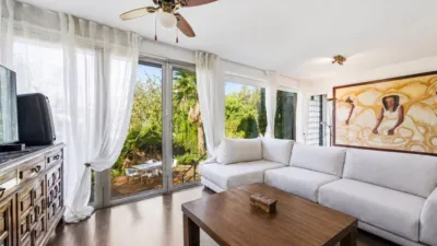 Casa – Alicante - Alacant - Vista 4