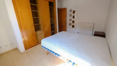 Apartment in Els Hostalets-Son Fortesa photo 9