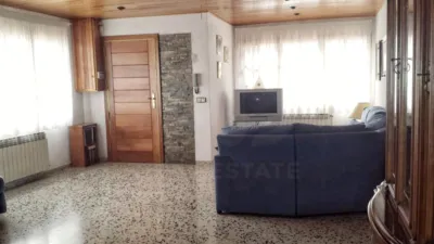 House in Polinyà photo 3