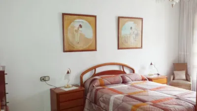 House in Polinyà photo 7