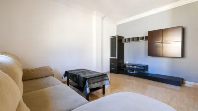 Apartment in Els Hostalets-Son Fortesa photo 3