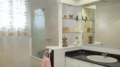House in Polinyà photo 11