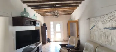 Chalet in Aspe photo 32