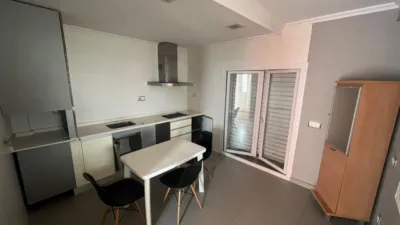 Chalet in Aguas Nuevas-Torreblanca-Sector 25 photo 5