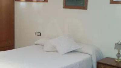 House in Polinyà photo 5