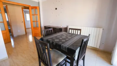 Apartment in Els Hostalets-Son Fortesa photo 7