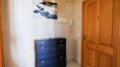 Apartment in Els Hostalets-Son Fortesa photo 19