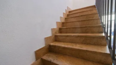 Apartment in Els Hostalets-Son Fortesa photo 26