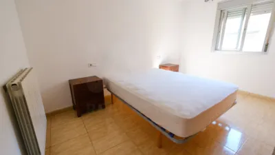 Apartment in Els Hostalets-Son Fortesa photo 10