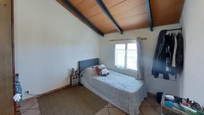 Chalet in Aspe photo 20