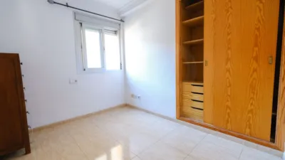Apartment in Els Hostalets-Son Fortesa photo 16
