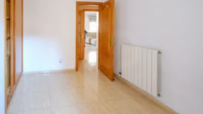 Apartment in Els Hostalets-Son Fortesa photo 17