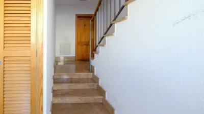 Apartment in Els Hostalets-Son Fortesa photo 27