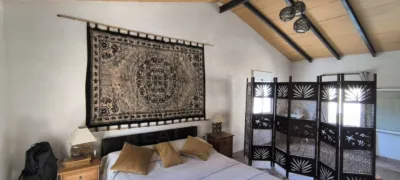 Chalet in Aspe photo 22
