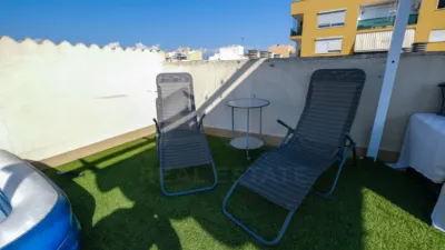 Apartment in Els Hostalets-Son Fortesa photo 22