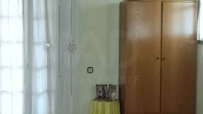 House in Polinyà photo 6