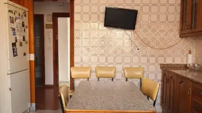 Apartment in Almería photo 34