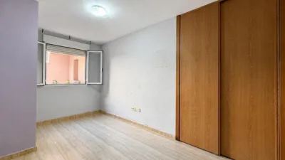 Piso en Alicante photo 21