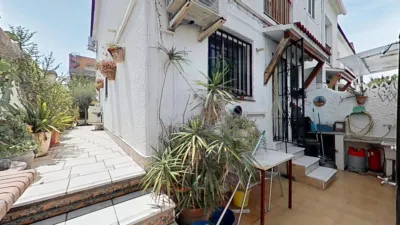 House in Cunit photo 6