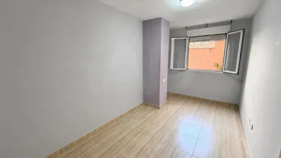 Piso en Alicante photo 19