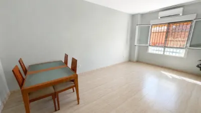 Apartment in Alicante photo 3