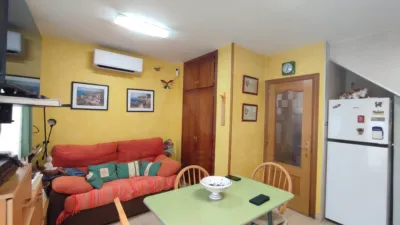 House in Cunit photo 18