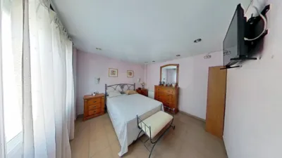Apartment in Elche photo 17