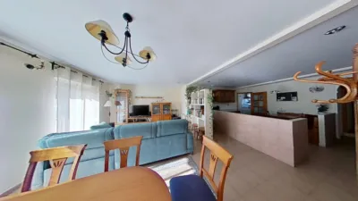 Piso – Elx - Elche - Vista 5