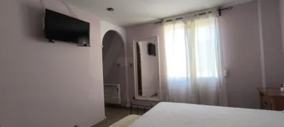 Apartment in Elche photo 26