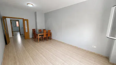 Piso en Alicante photo 6