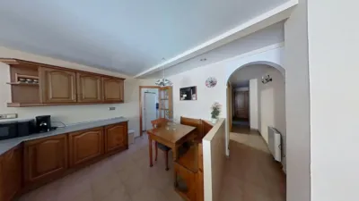 Apartment in Elche photo 10