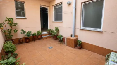 Piso en Alicante photo 30