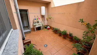 Piso en Alicante photo 32