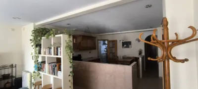 Apartment in Elche photo 29