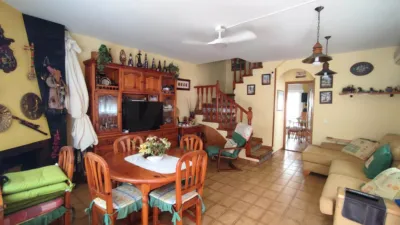 House in Cunit photo 10