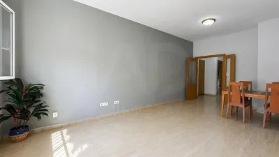 Apartment in Alicante photo 5