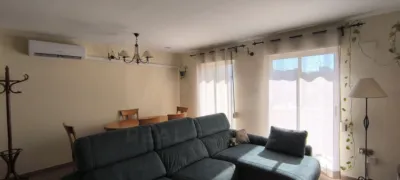 Apartment in Elche photo 30