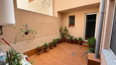 Piso en Alicante photo 31