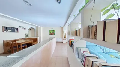 Piso – Elx - Elche - Vista 4