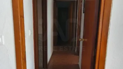 Apartment in Almería photo 15