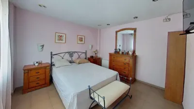 Apartment in Elche photo 20