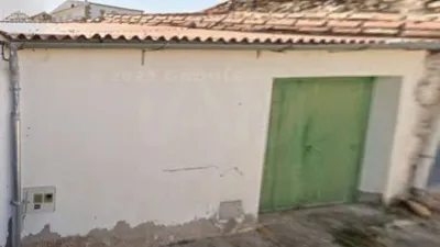 Casa en La Horcajada photo 3