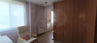 Apartment in Elche photo 23