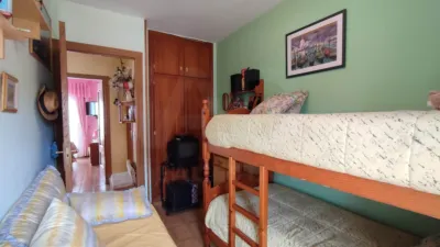 House in Cunit photo 26