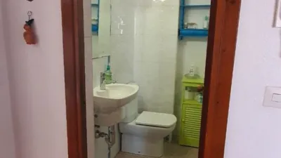 Piso en Almería photo 5