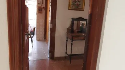 Piso en Almería photo 2