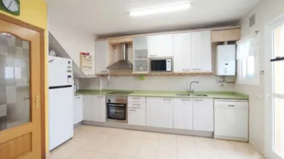 House in Cunit photo 17