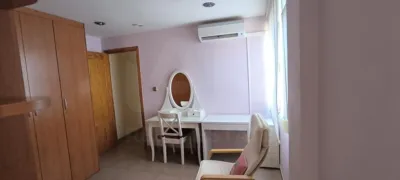 Apartment in Elche photo 24